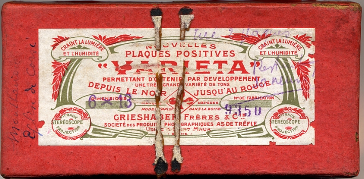 Box 02 Image 00.jpg